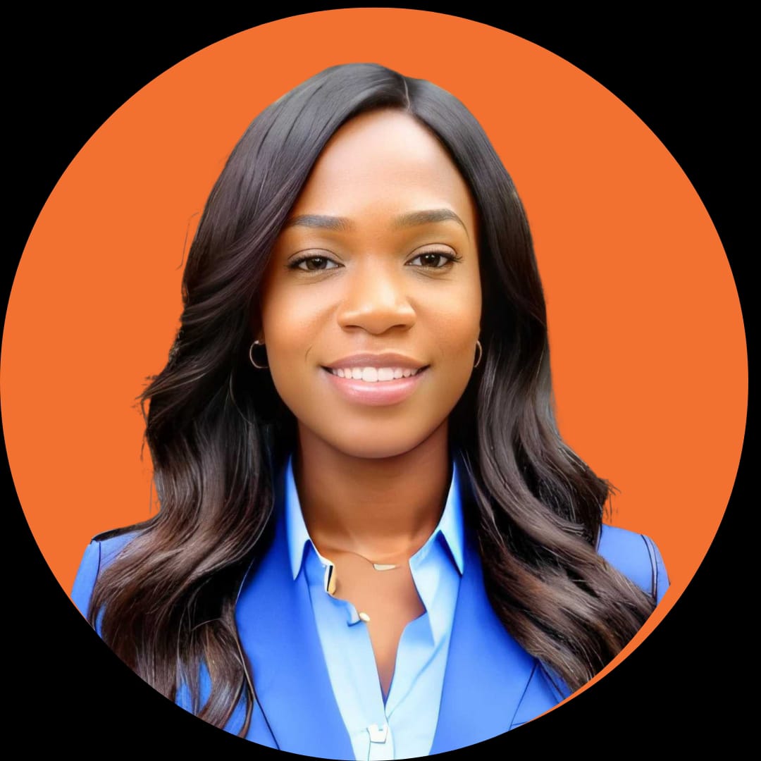 Unwana Omakinwa